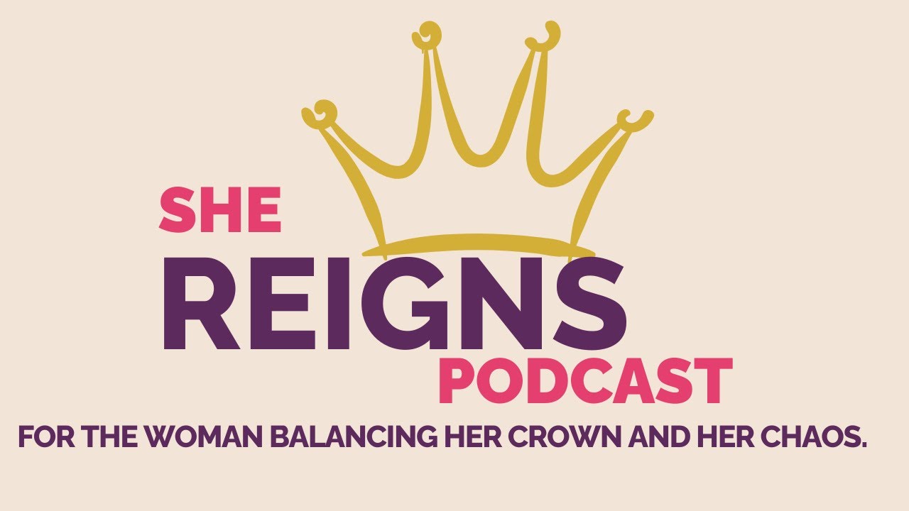 New Year, Same Me-Just More Grace.....Setting Realistic Goals