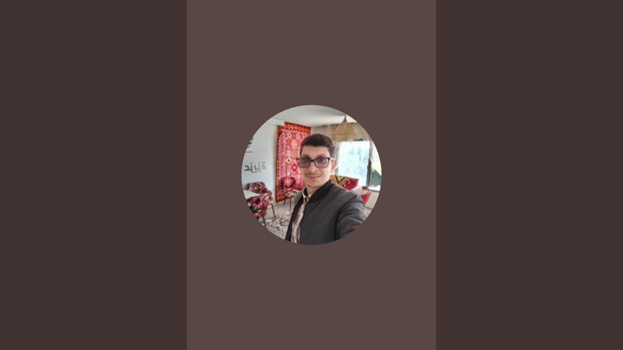 بدأت قناة 