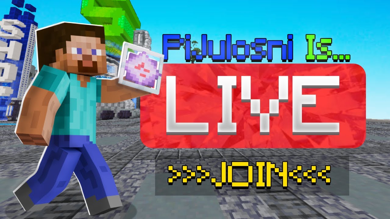 🔴 Massive Loot Drop Rn  | 5M BOUNTY |Donut Smp Live