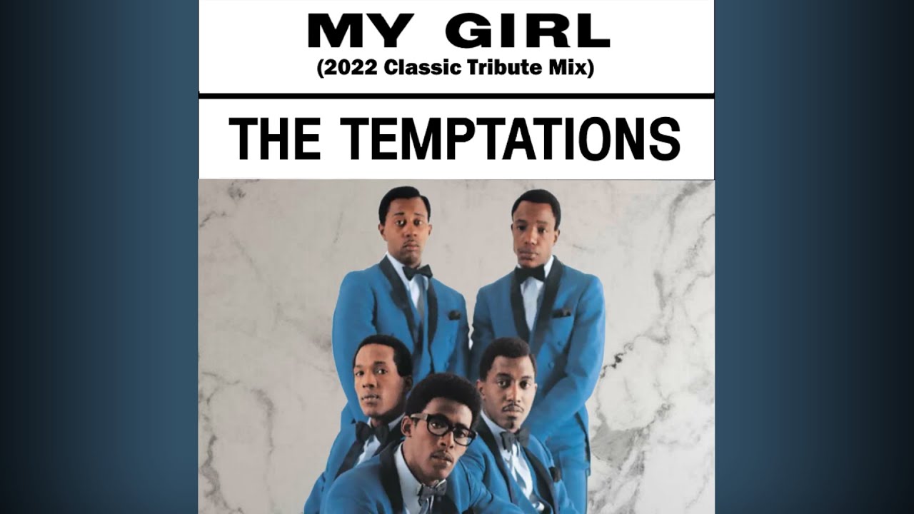 Temptations 