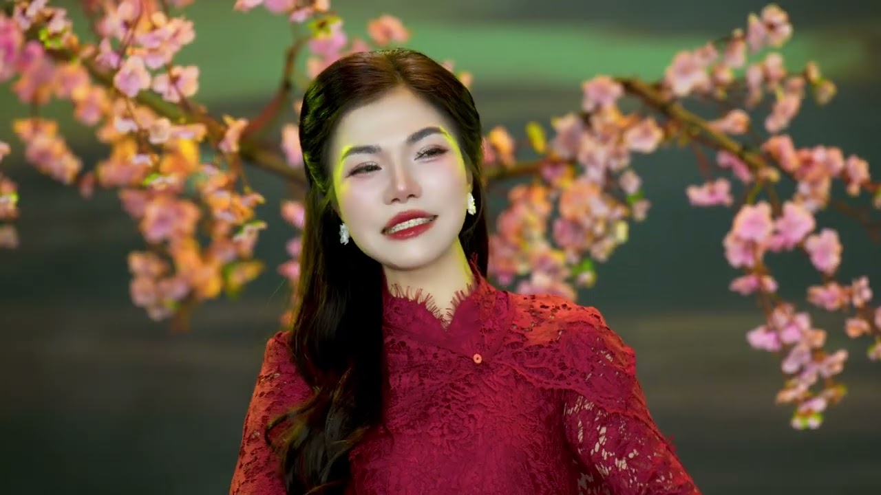 Ước nguyện đầu năm