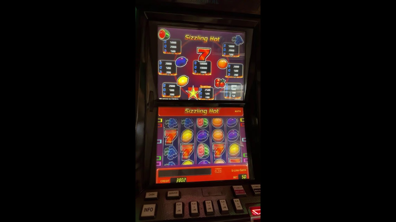 IRL СТРИМ ОФЛАЙН КАЗИНО #bookofra #casino #slot #luckylady