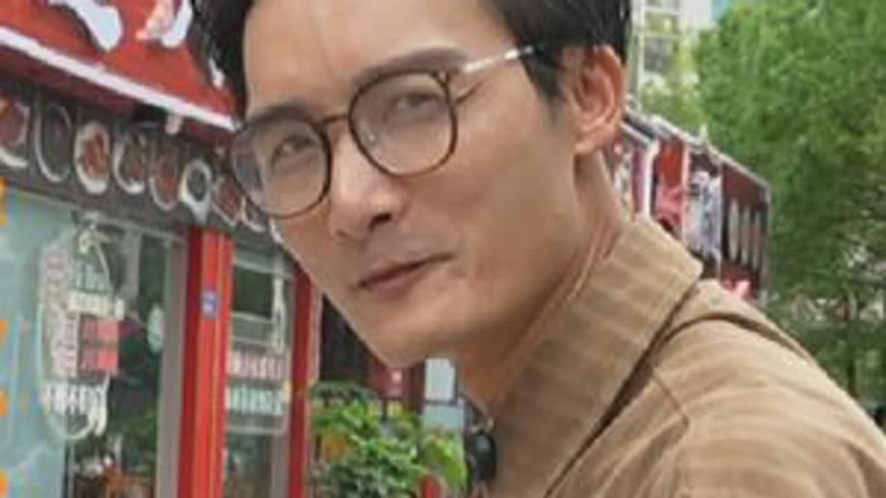 蕉城夜市藏着一位闽菜大师四十多年的厨艺 满满的老味道，满满的回忆#宁德大排档 #宁德老味道 #蕉城夜市 #宁德记忆 #吃喝宁德