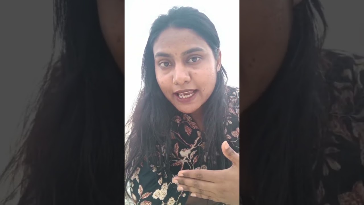 🆓 Free UGC NET/JRF Yoga Classes |📚New Batch – Dec 2025 |🧘‍♂️Paper 1 & 2 | Enrol Now!