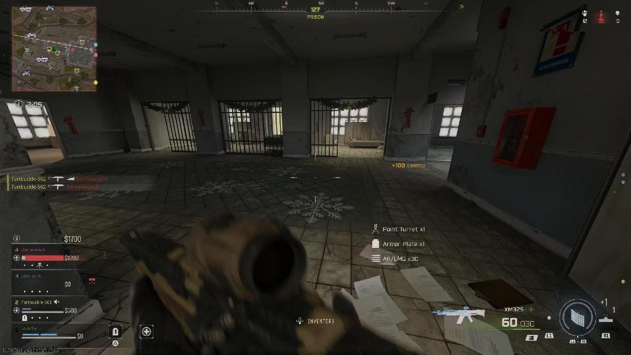 Call of Duty_20260106211840
