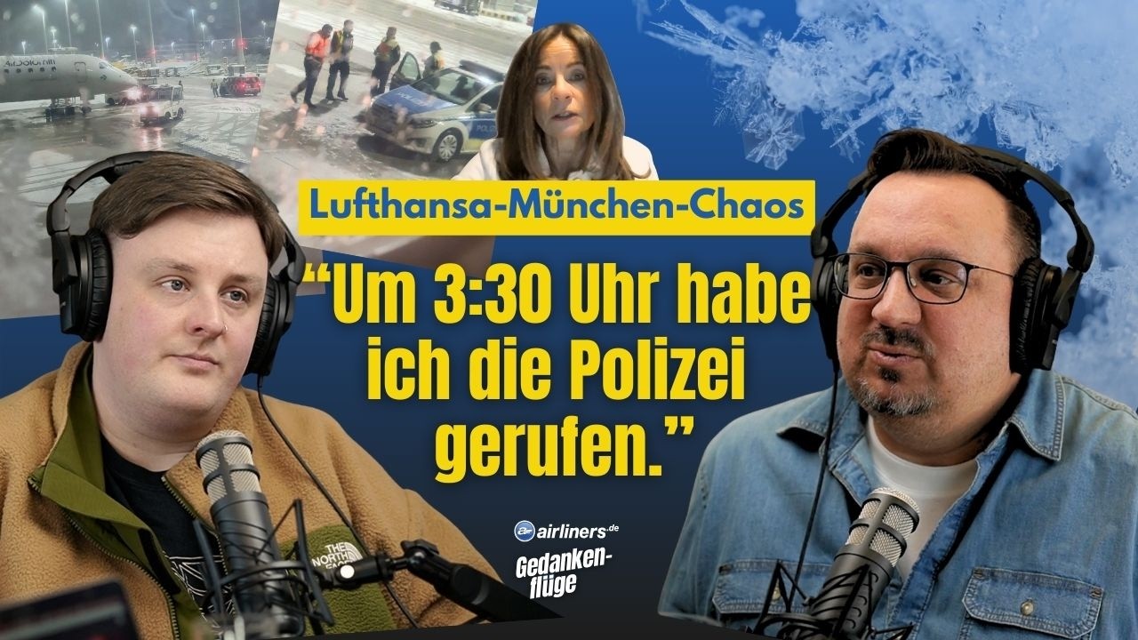 &bdquo;Niemand hat uns gesagt, was los ist