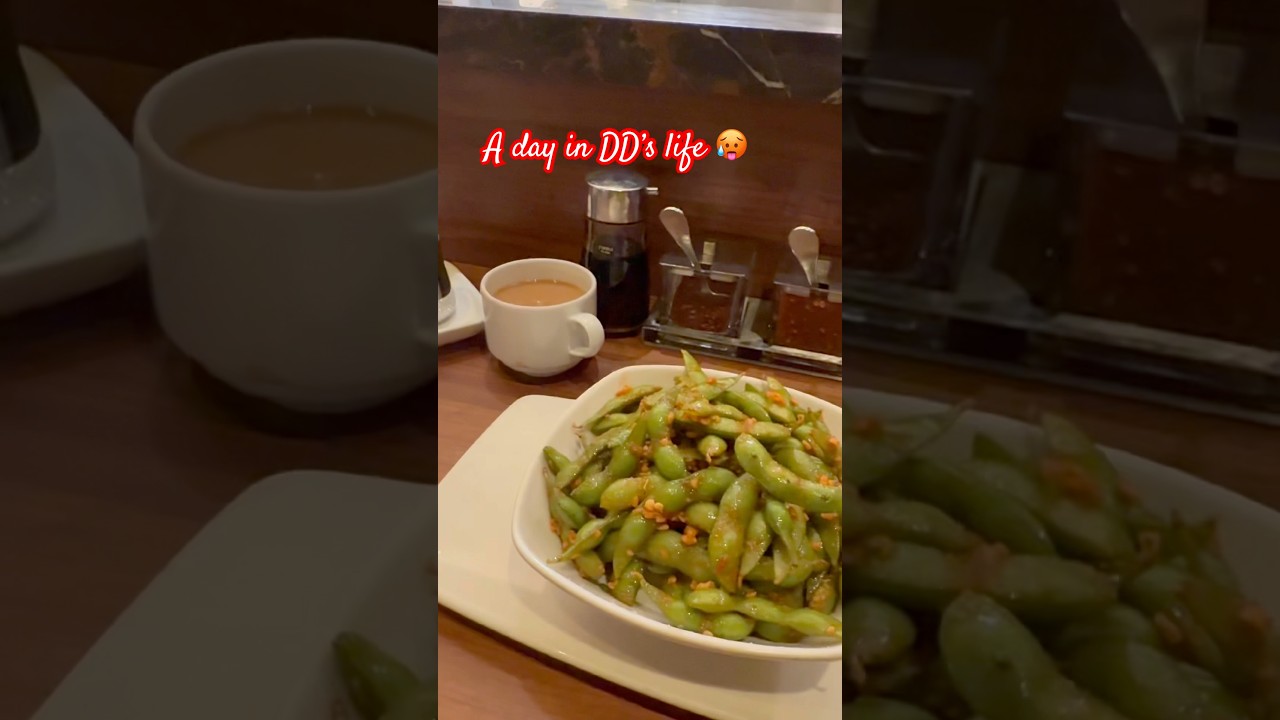 What I eat to stay skinny at the casino‼️🎰