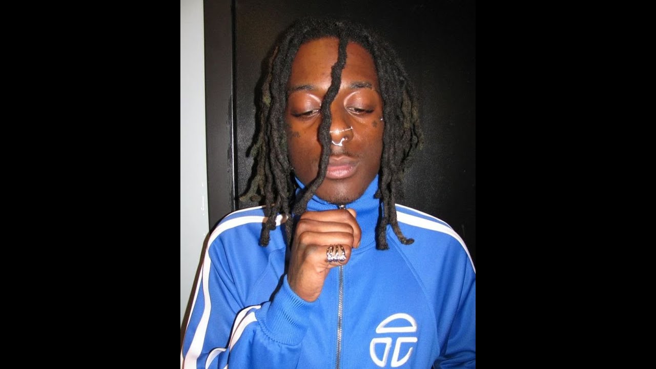 (FREE) skaiwater #mia x Playboi Carti x Lil Yachty x cardo x Sample Type Beat - 