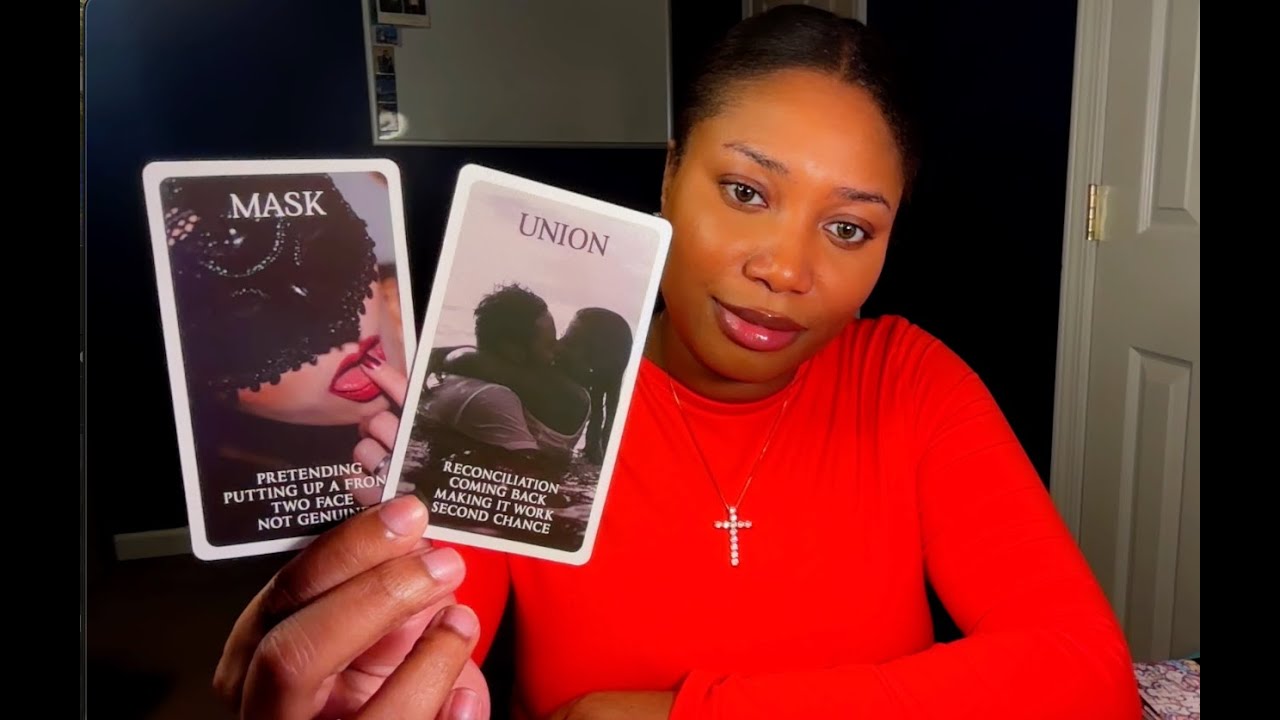 Virgo ♍️ This Is NOT a Coincidence That This Happened 🤨