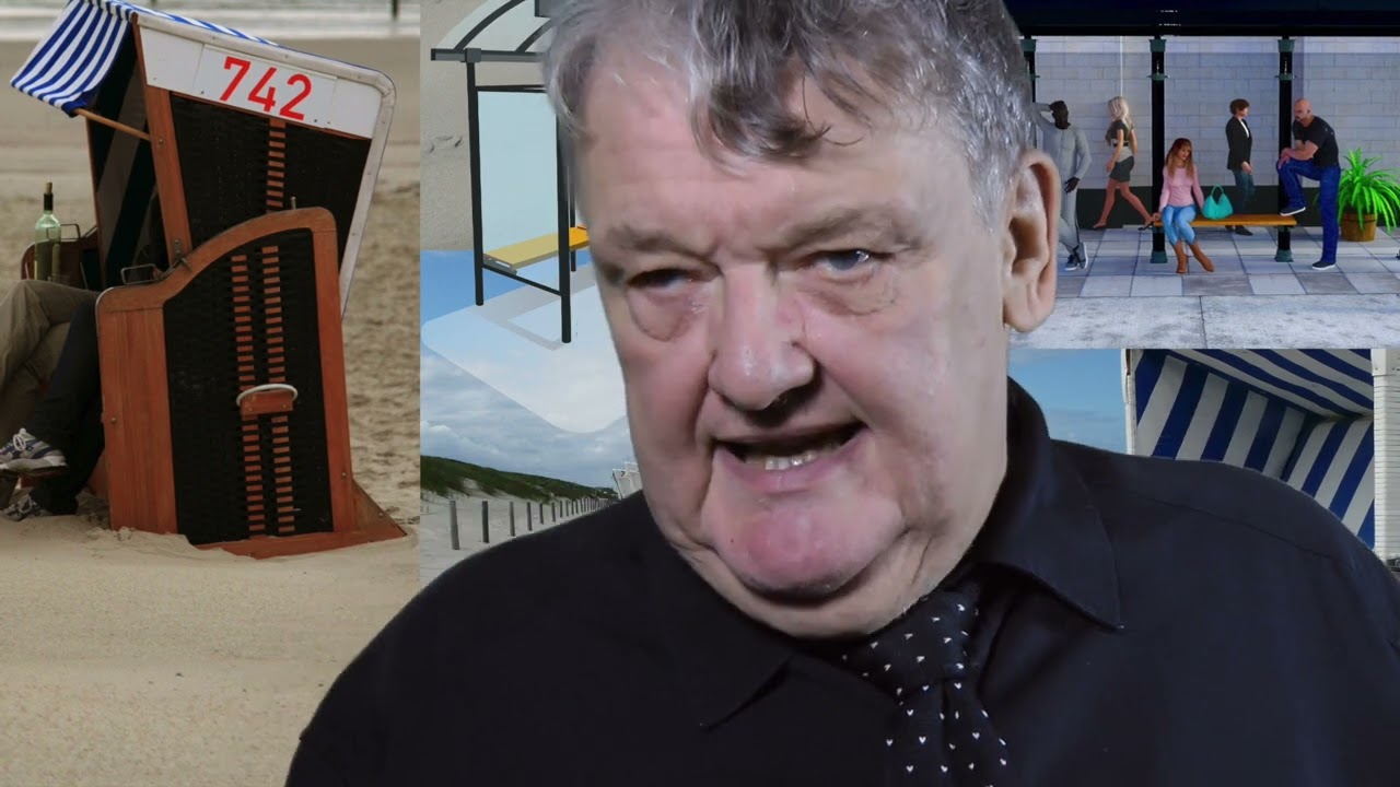 163 . Pourquoi abri et abriter ?