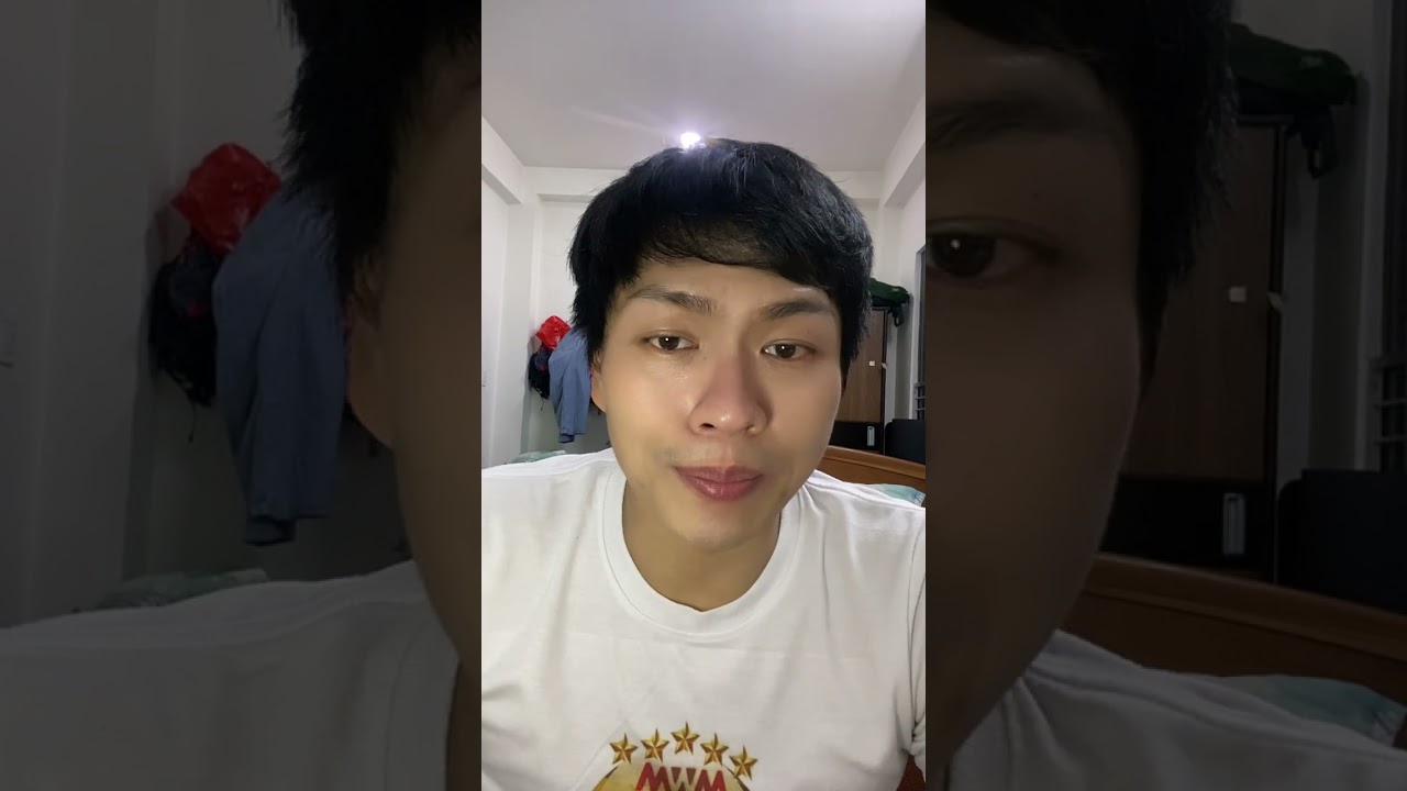 Review phim Nhà ba tôi có một phòng #truonggiang 