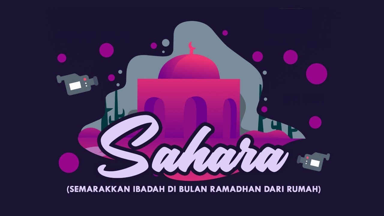 #17 SAHARA SMA N 1 TAYU
