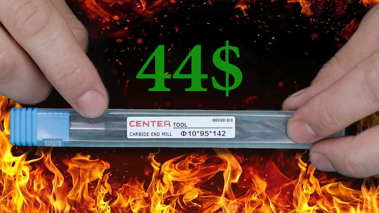 CENTER Tool сверло с Алибабы