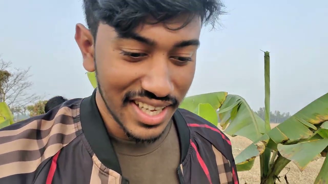 হুদাই একটু ফাইজলামি করলাম 😩🤣 #funny #foryou #viral 