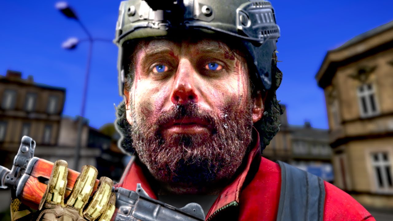 Dayz RUINED My Life