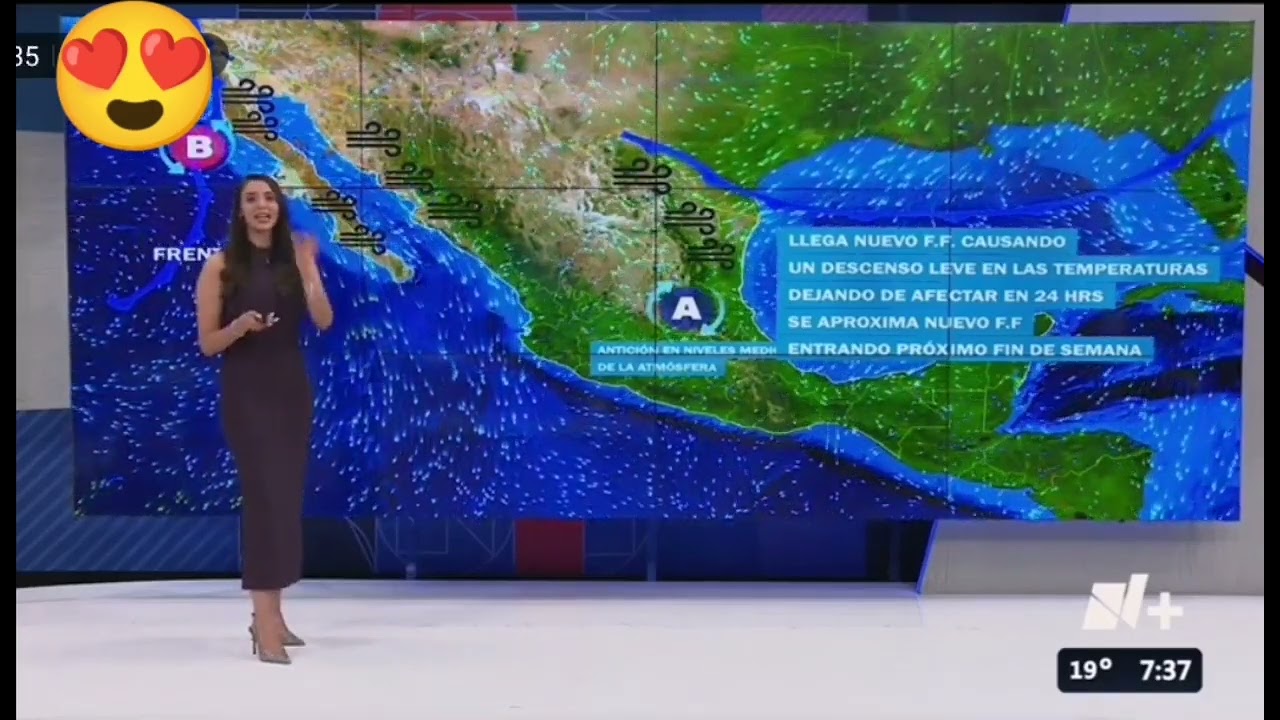 Daniela Guzmán 😍😍🌹🌹💖💖4 enero 2026 