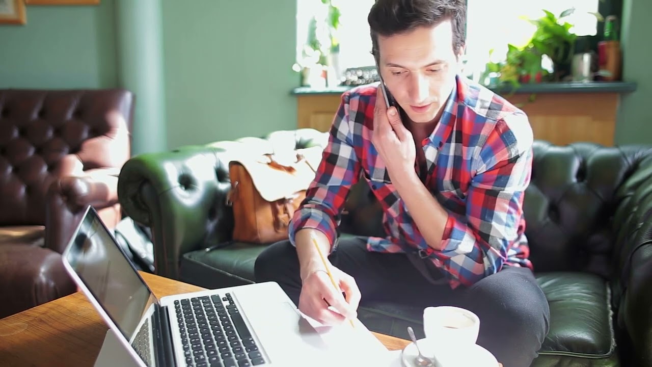 VA IRRRL - Interest Rate Reduction Refinance Loan Program