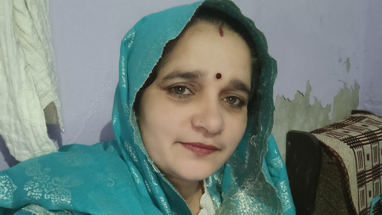 Mera 2nd vlog h #village life #trending #video 