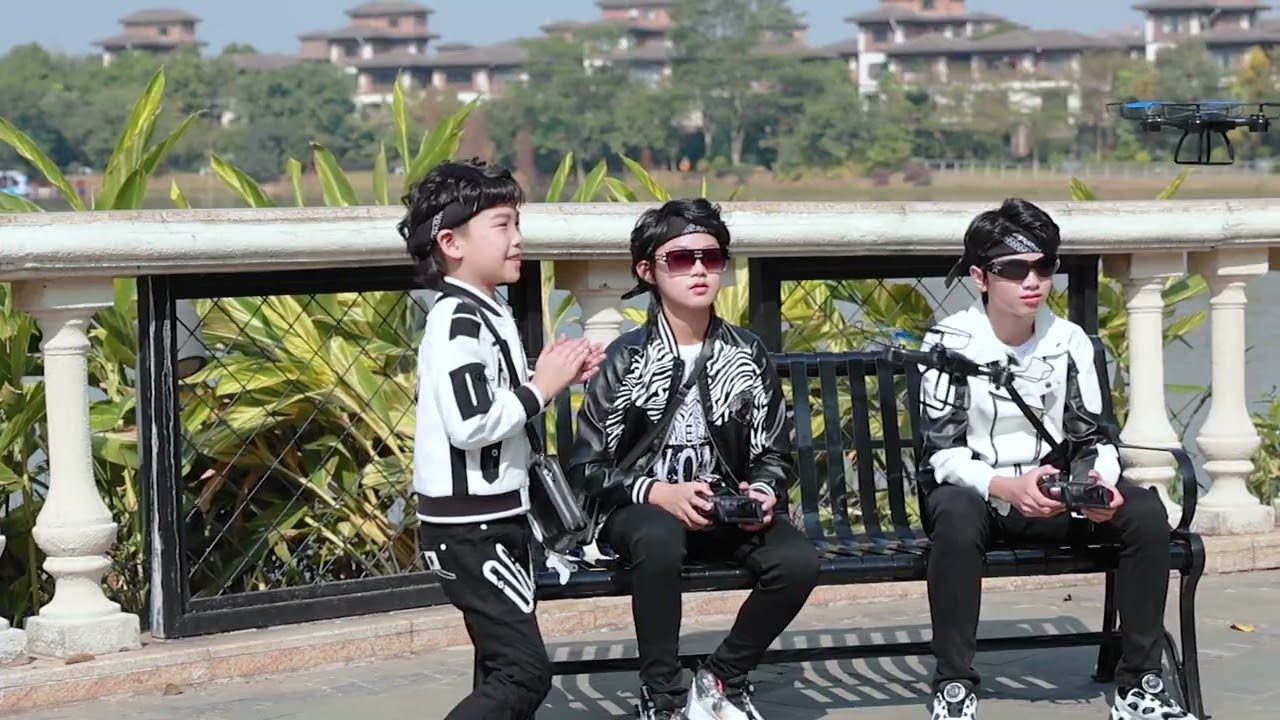 ilyaas  by hanan fashion  2023  farxad ku ciida