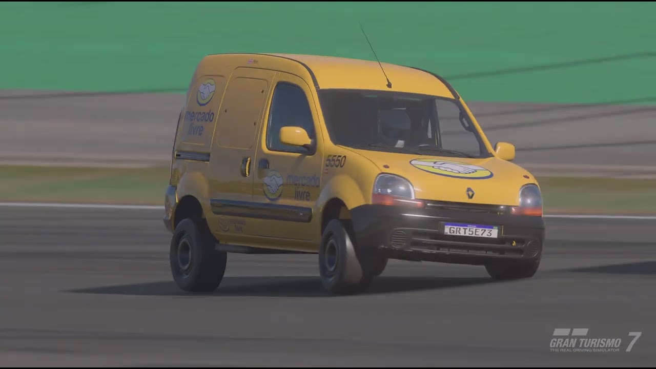 Gran Turismo 7_20260123023714