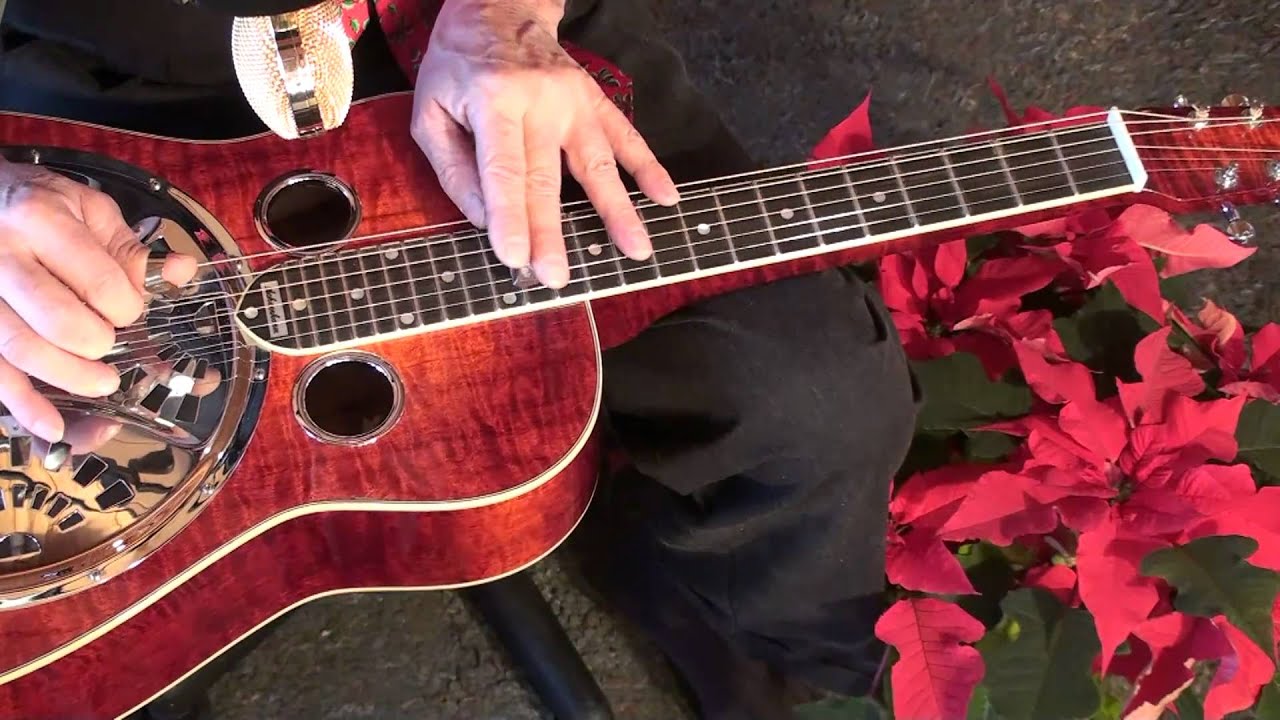 Have Yourself a Merry Little Christmas