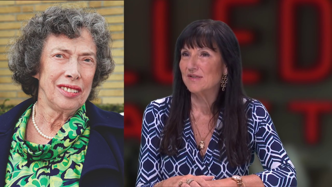 BILLED-BLADET mindes prinsesse Elisabeth