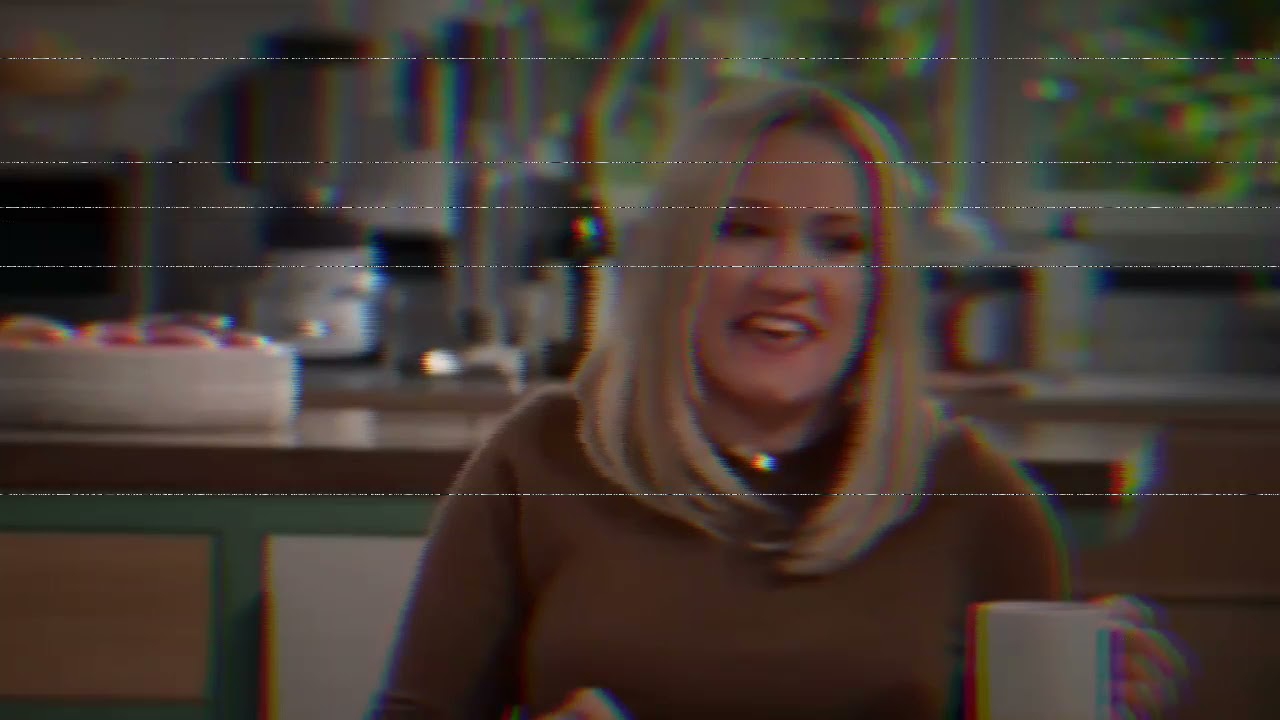 Chelsea x Grant (1x02,1x03 e 1,04)