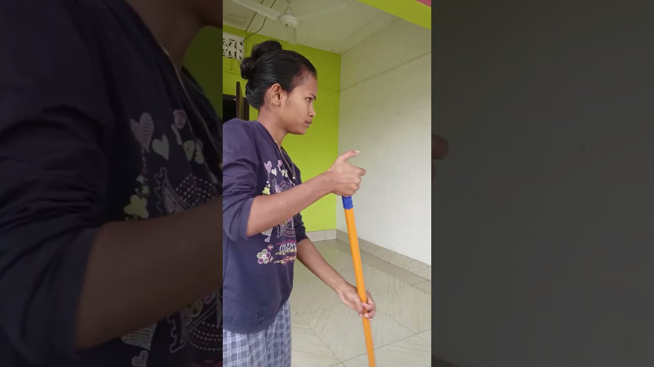 গছ কতাৰ বাবে আমাৰ ঘৰৰ অবস্থা😔 #minivlog#assamesevideo #vlog #home #homedecor #homecleaning