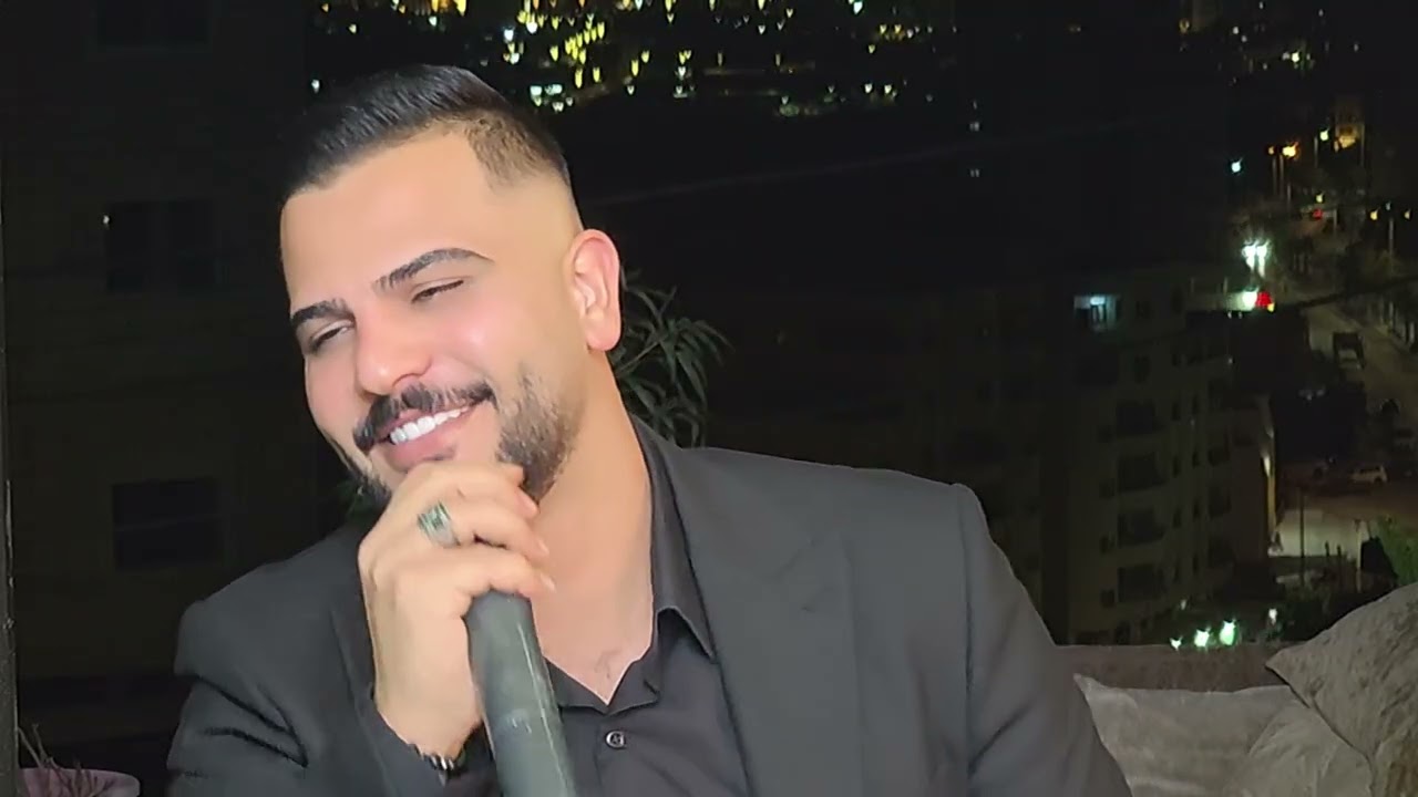 سهره وسلطنه محمد الشيخ في اغنيه لاتذكرني بحبك يا غناتي 2025 جديد #لاتنسوا_الاشتراك_في_القناة 