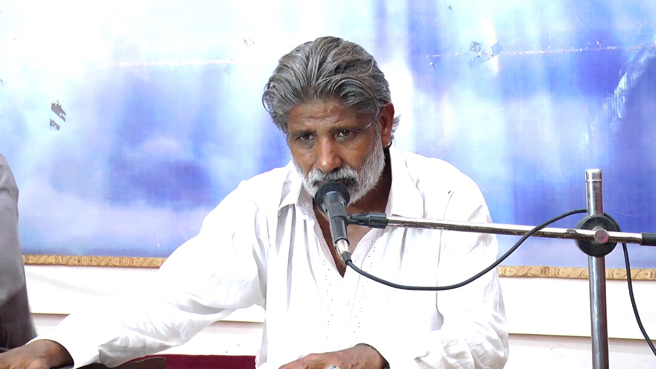 New Masihi Geet 2020 -Asman say utri dekho | Ustad Mark Anthony
