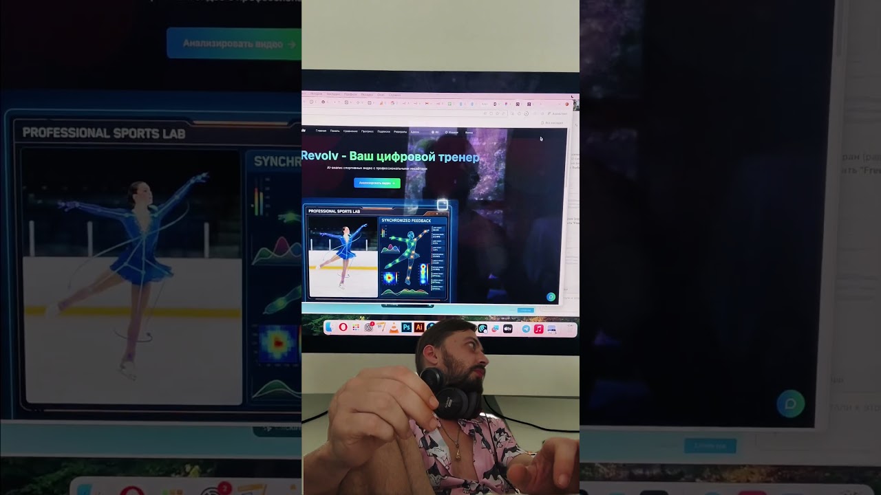 Публикация приложения в Google Play ?