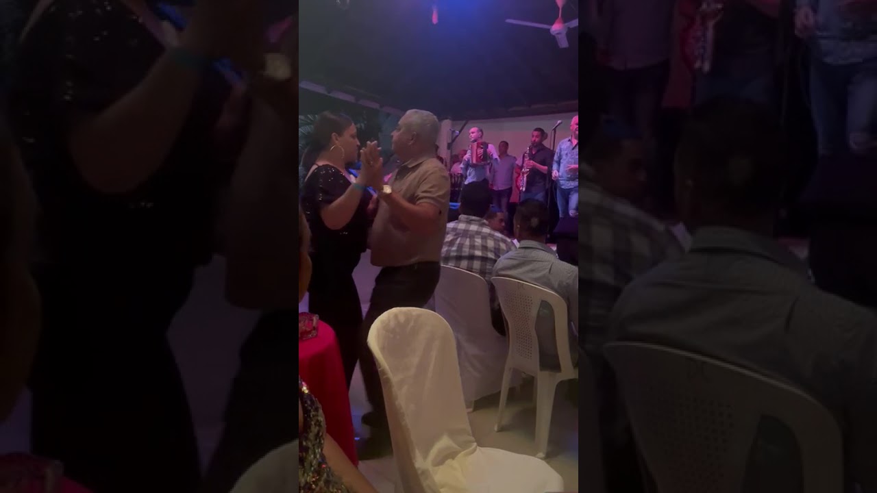 6 de febrero de 2026