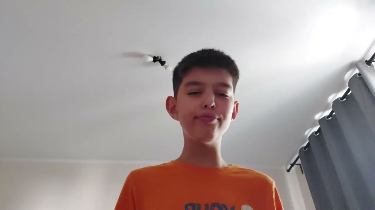 #beatbox