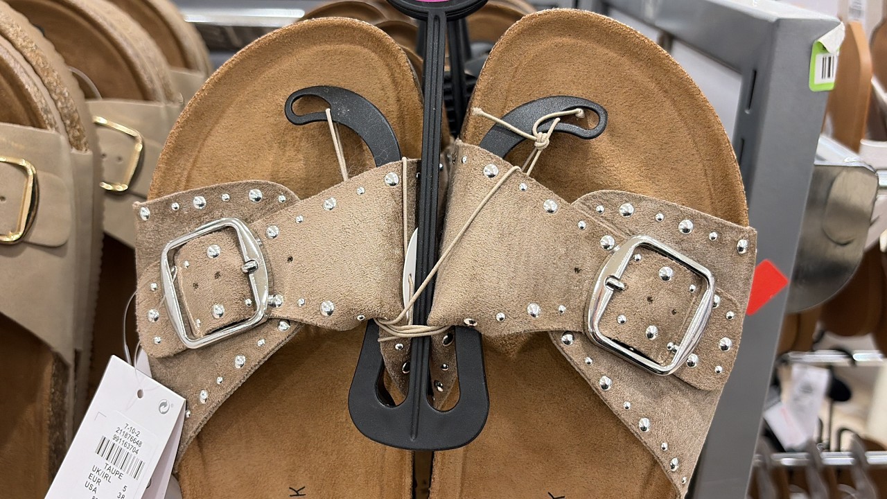 PRIMARK WOMEN SHOES NEW,, February