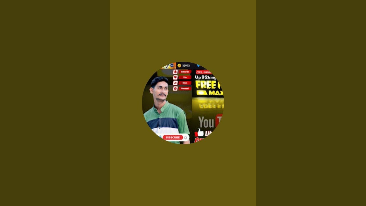 Live stem FF #fflivegame