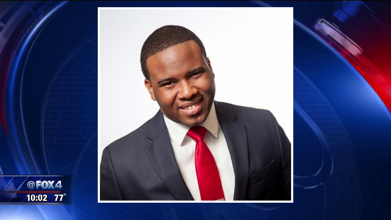 Botham Jean&rsquo;s family, lawyers demand Officer Amber Guyger's firing