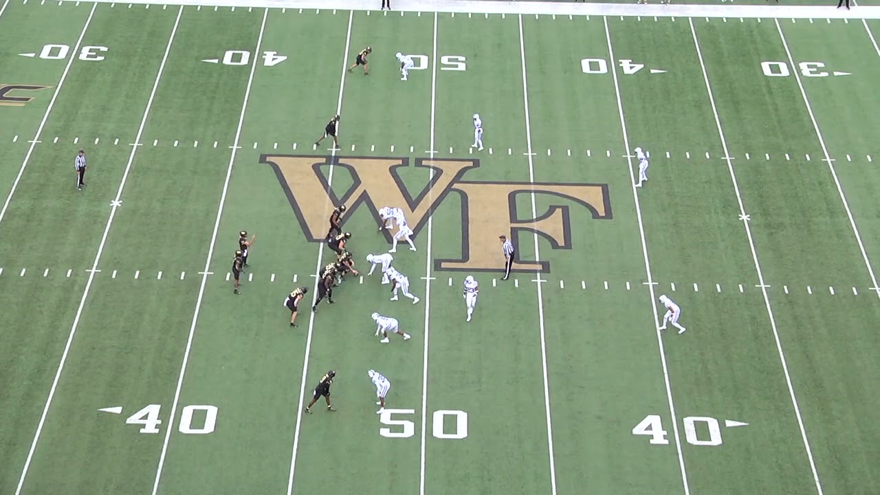 DB Drill Tape