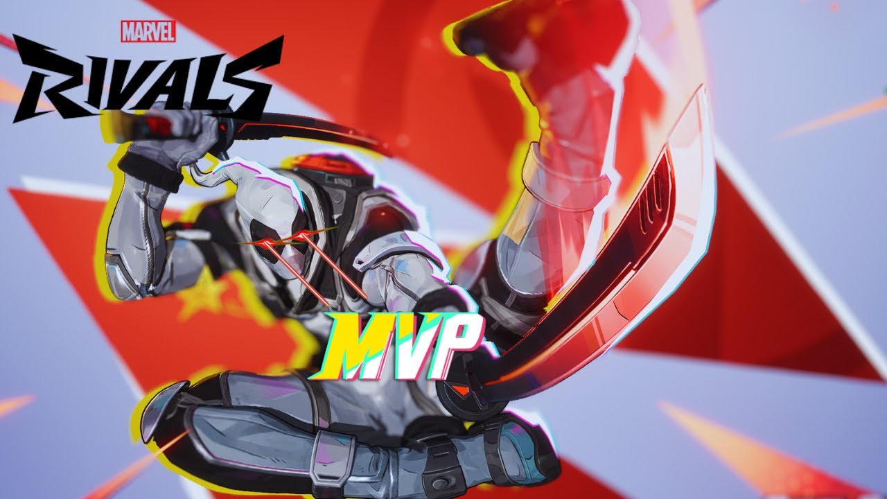 RIVALS.SEASON 360S.EXE.