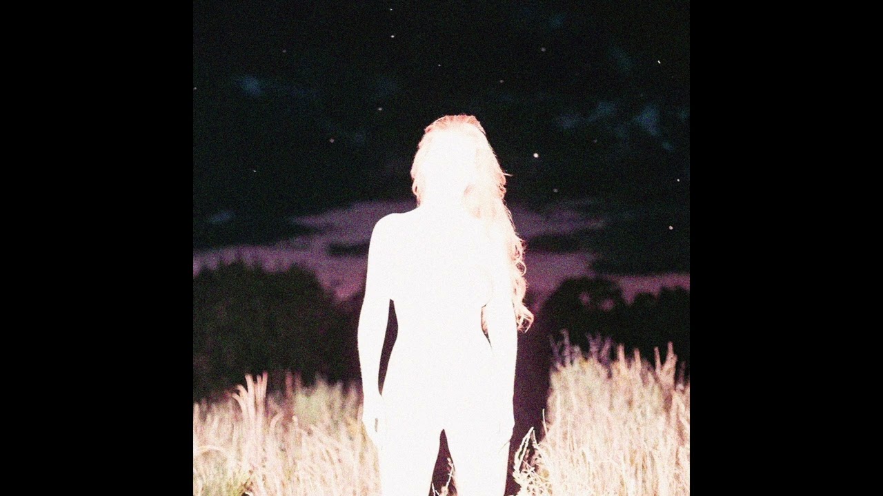 (free) Kanye West x Phantogram x Sapjer type beat "higherground" (Prod. Sapjer)