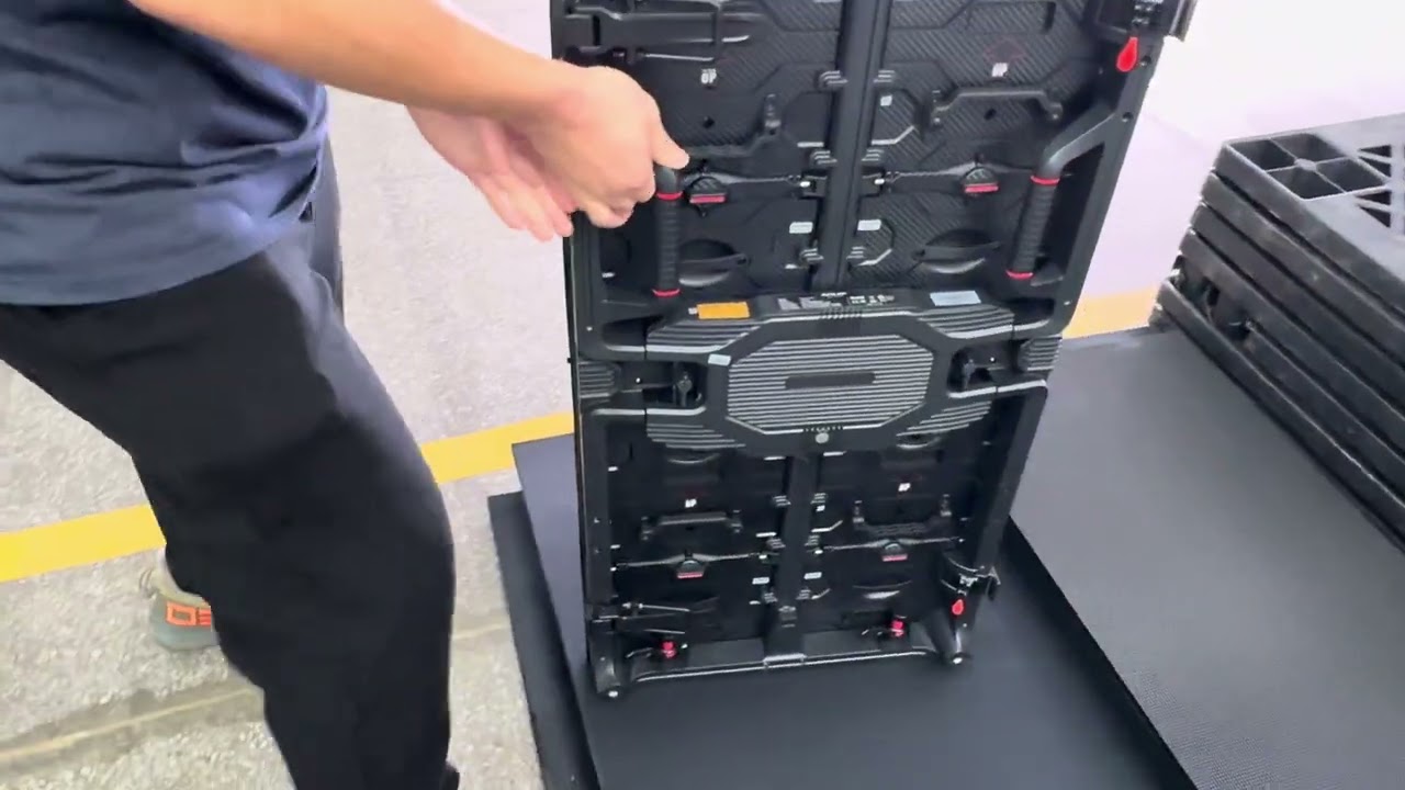 ARmk2 Series Instruction Guide