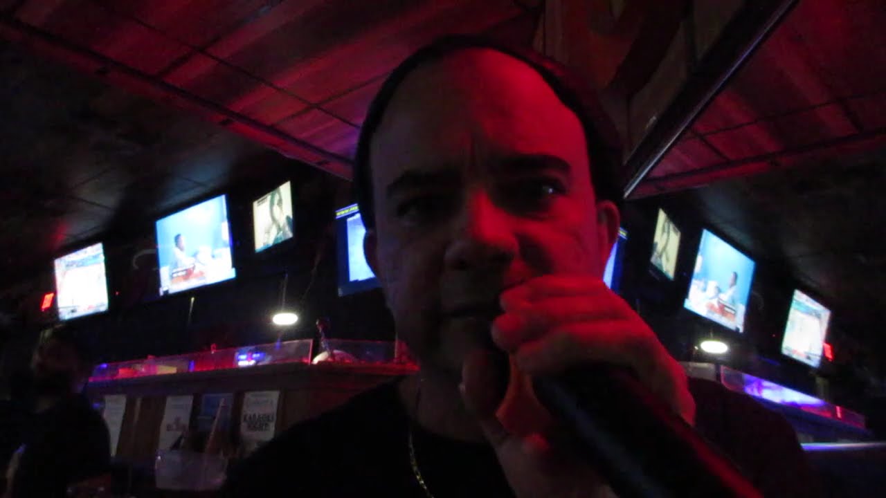 NeonLoungeRichie - 