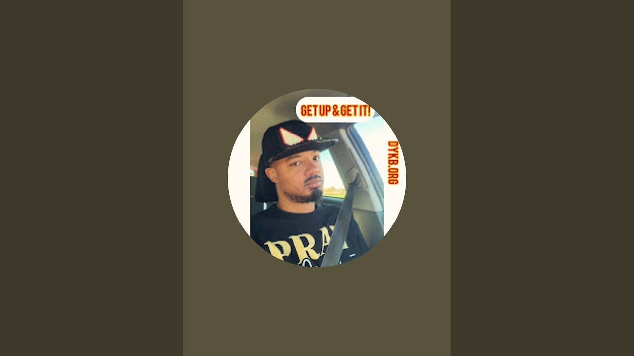 Double Stream#jesus #hebrew #uk #duet  #love #faith