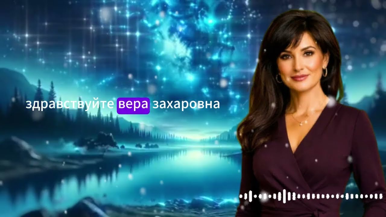 Ночной звонок от тёщи: правда, к которой я не был готов