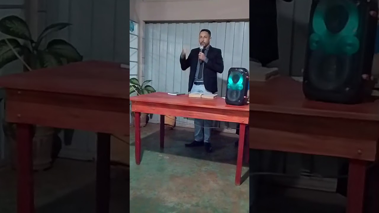 1 de fevereiro de 2026