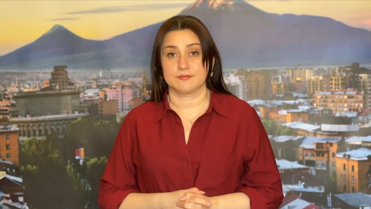 دومین سالگرد ناوالنی؛ قربانی سم قورباغه