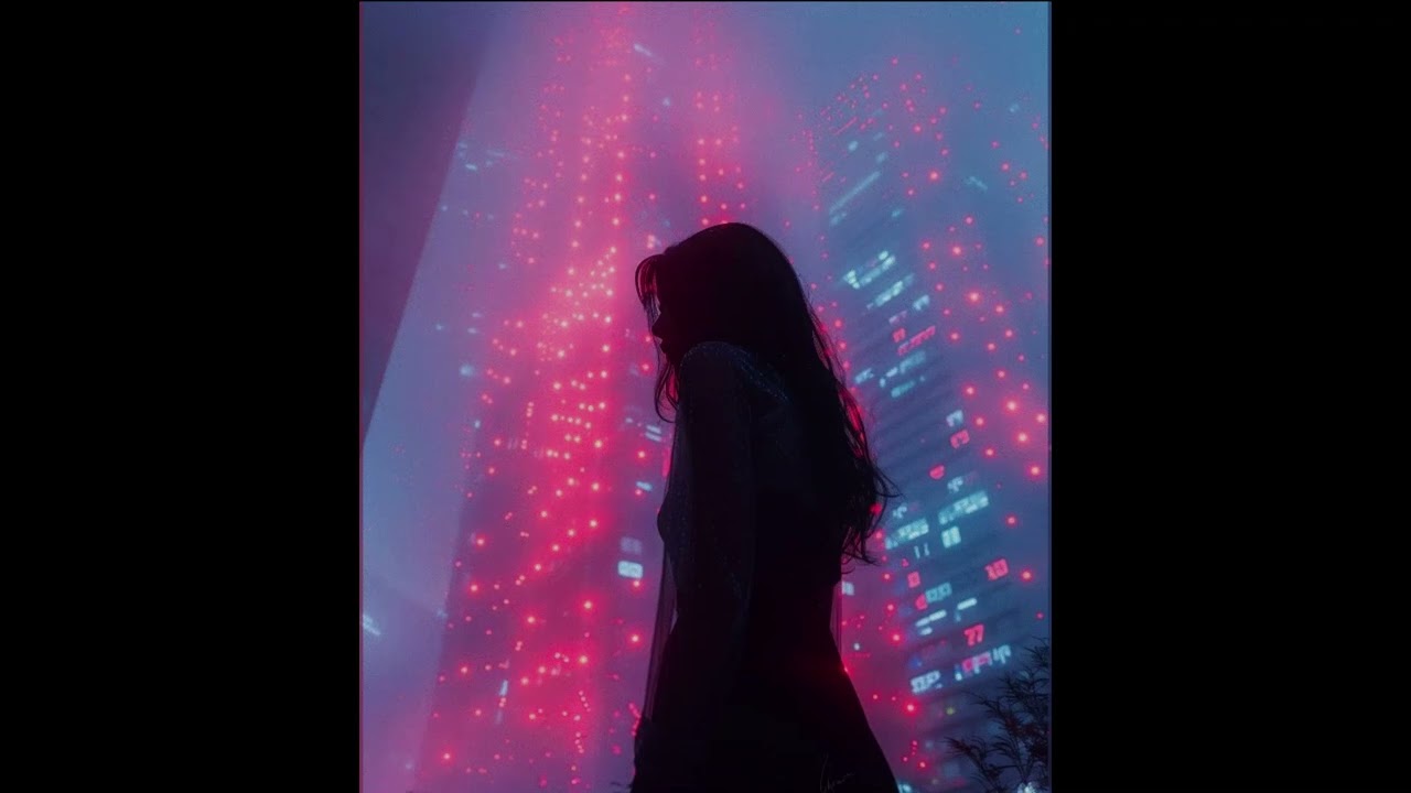 [FREE] Slowed + Reverb Type Beat ''True Love'' Prod.TrapoloskiBeats