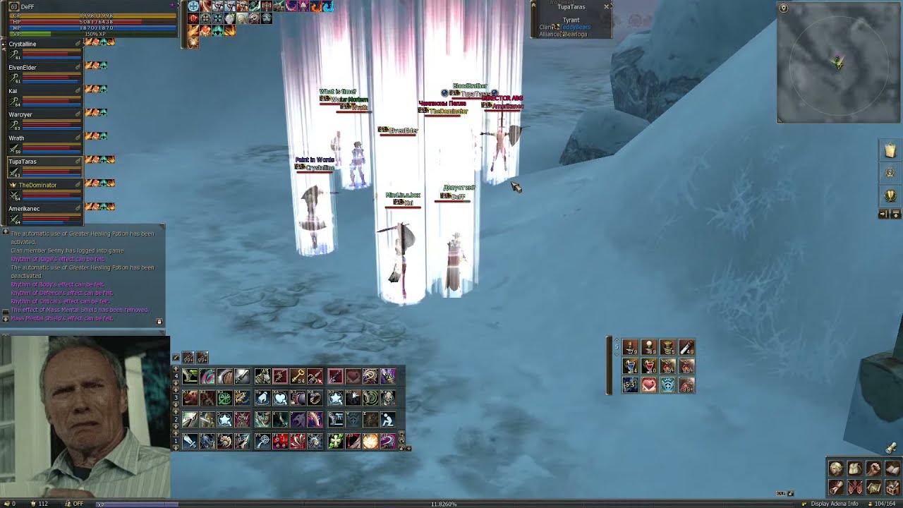 L2E-global PW daily