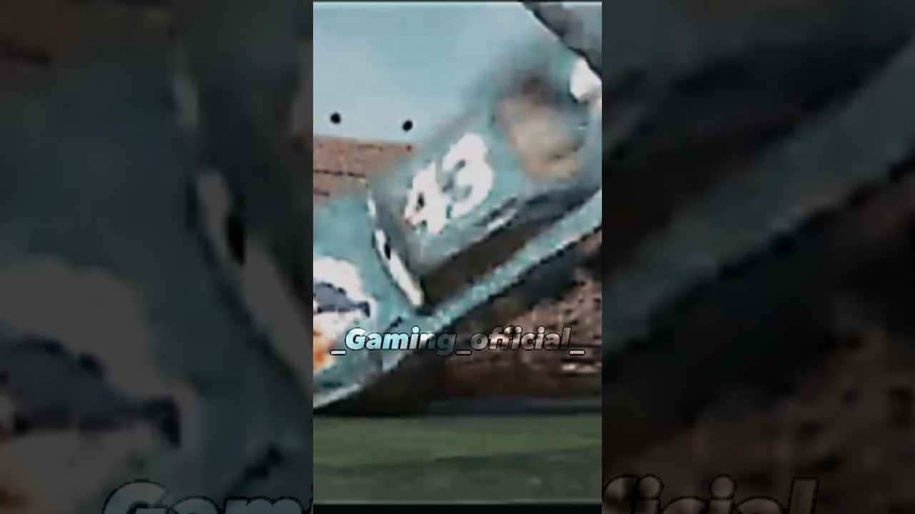 🥺 Emotional Car Crash Scene | Sad Story | Sad Status | Cars Felling 💔 | 