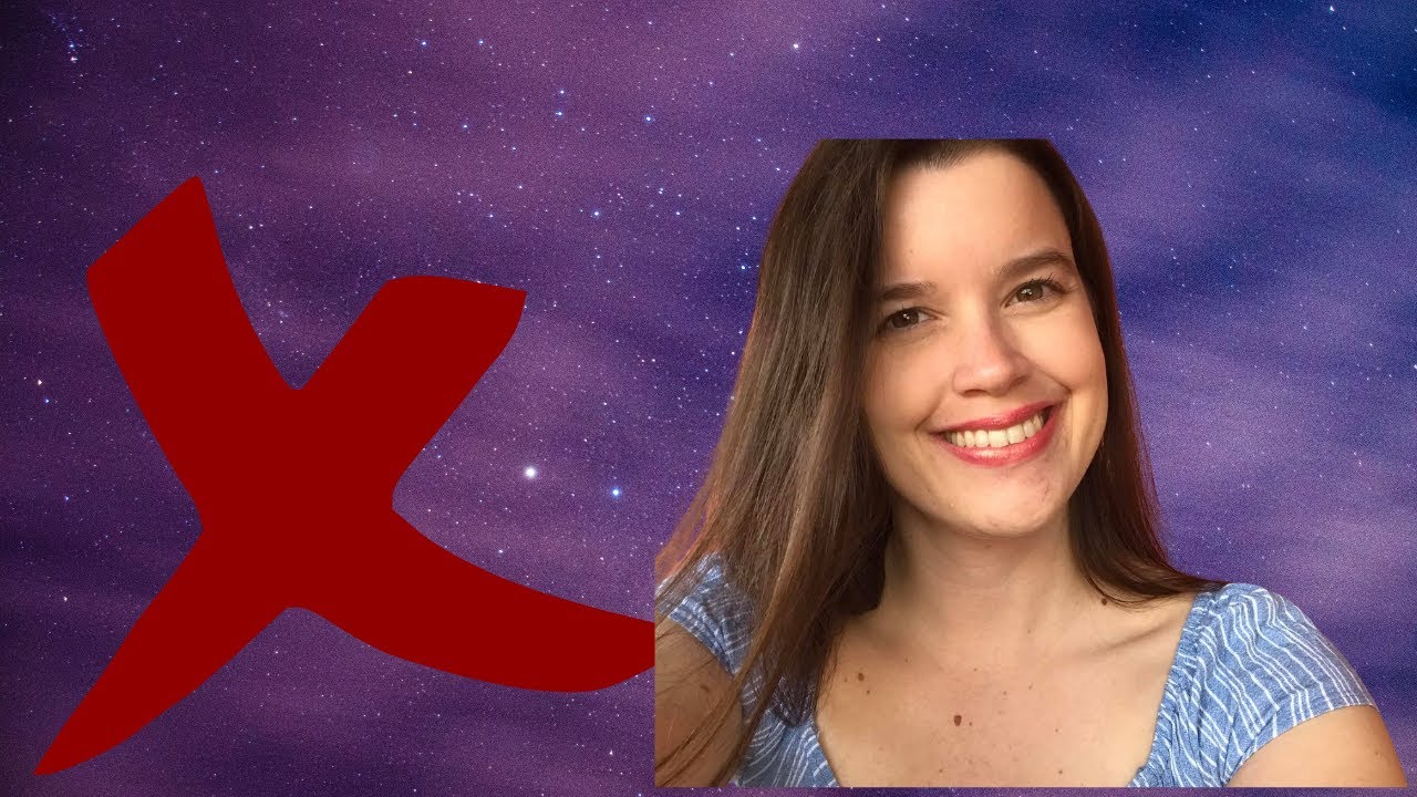 O que o seu teste não disse: ENFP