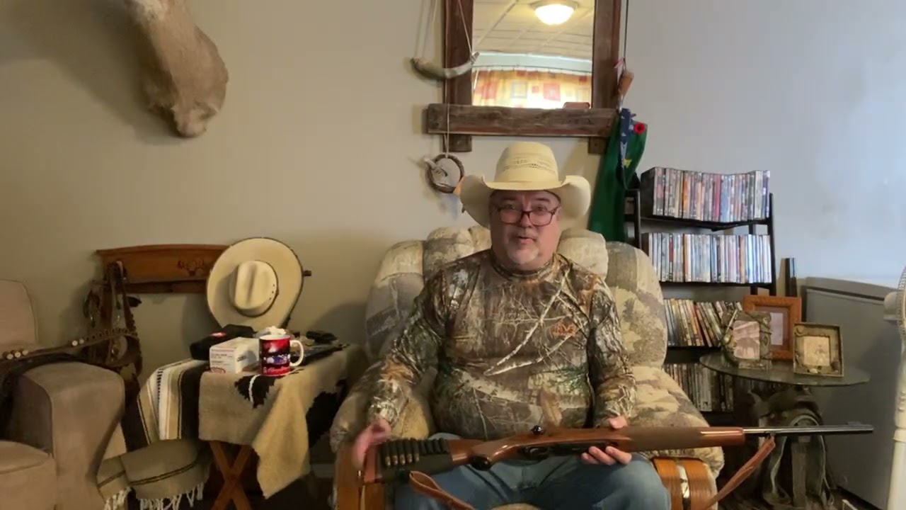 Post-64 Winchester Model 70 Super Express .458 win mag and Winchester serial number book